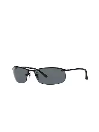 RAY BAN | Sonnenbrille 3183/63 | 